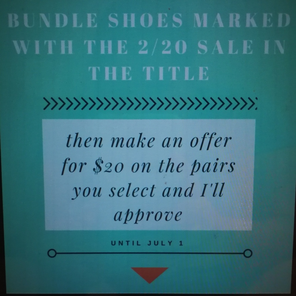 Sale!!! π - Picture 2 of 2